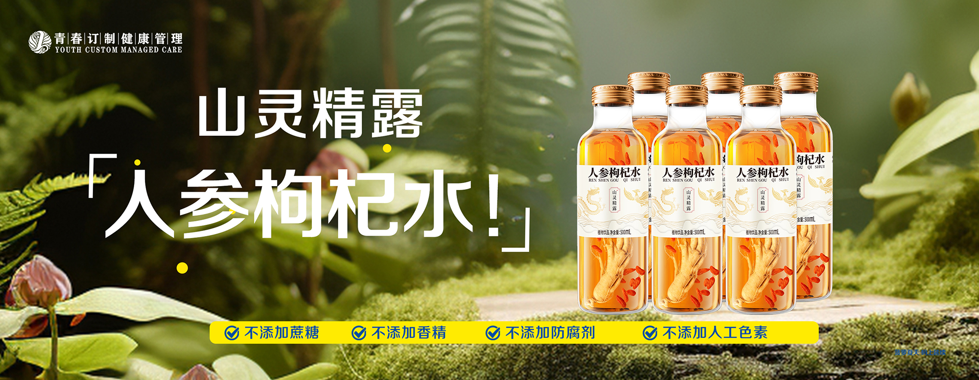 &#21315;&#20159;&#23448;&#32593;&#45;&#21315;&#20159;&#65288;&#20013;&#22269;&#65289;&#19968;&#31449;&#24335;&#26381;&#21153;&#23448;&#32593;