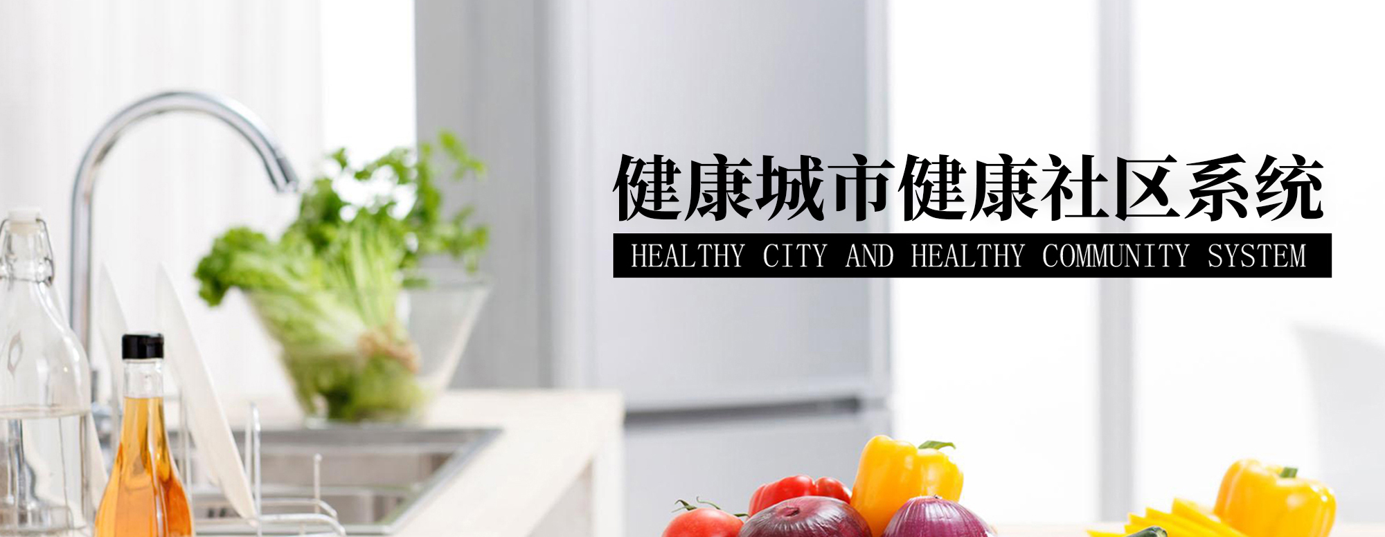 &#21315;&#20159;&#23448;&#32593;&#45;&#21315;&#20159;&#65288;&#20013;&#22269;&#65289;&#19968;&#31449;&#24335;&#26381;&#21153;&#23448;&#32593;