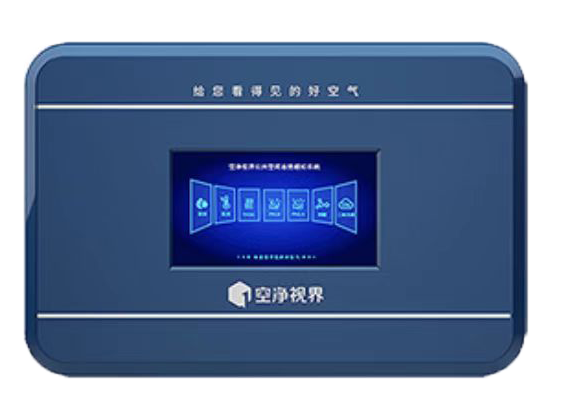 &#21315;&#20159;&#23448;&#32593;&#45;&#21315;&#20159;&#65288;&#20013;&#22269;&#65289;&#19968;&#31449;&#24335;&#26381;&#21153;&#23448;&#32593;