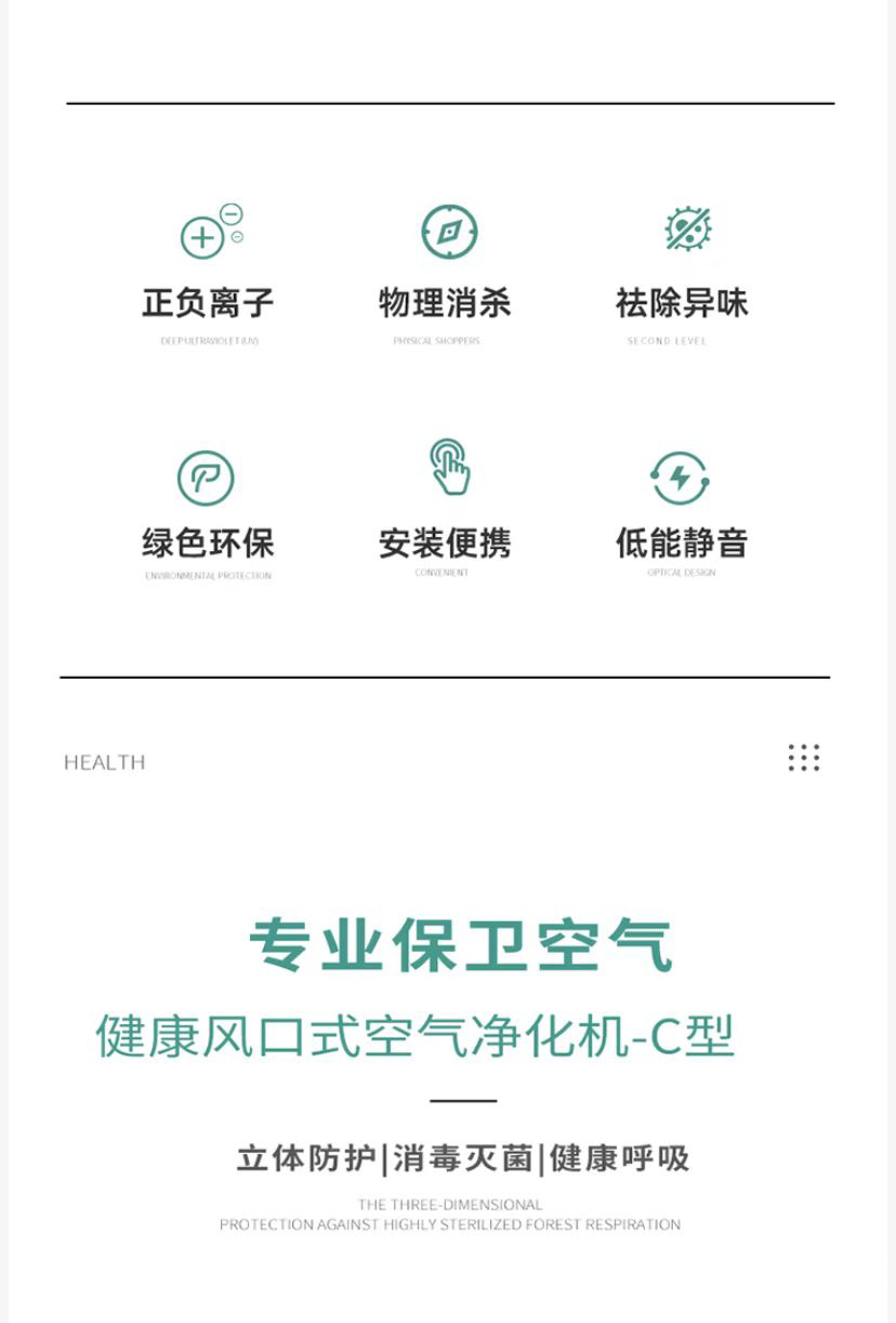 &#21315;&#20159;&#23448;&#32593;&#45;&#21315;&#20159;&#65288;&#20013;&#22269;&#65289;&#19968;&#31449;&#24335;&#26381;&#21153;&#23448;&#32593;