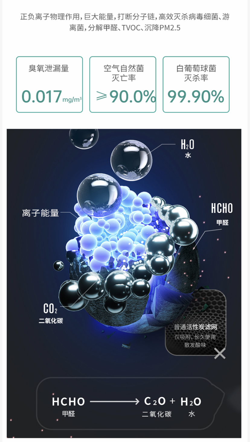 &#21315;&#20159;&#23448;&#32593;&#45;&#21315;&#20159;&#65288;&#20013;&#22269;&#65289;&#19968;&#31449;&#24335;&#26381;&#21153;&#23448;&#32593;