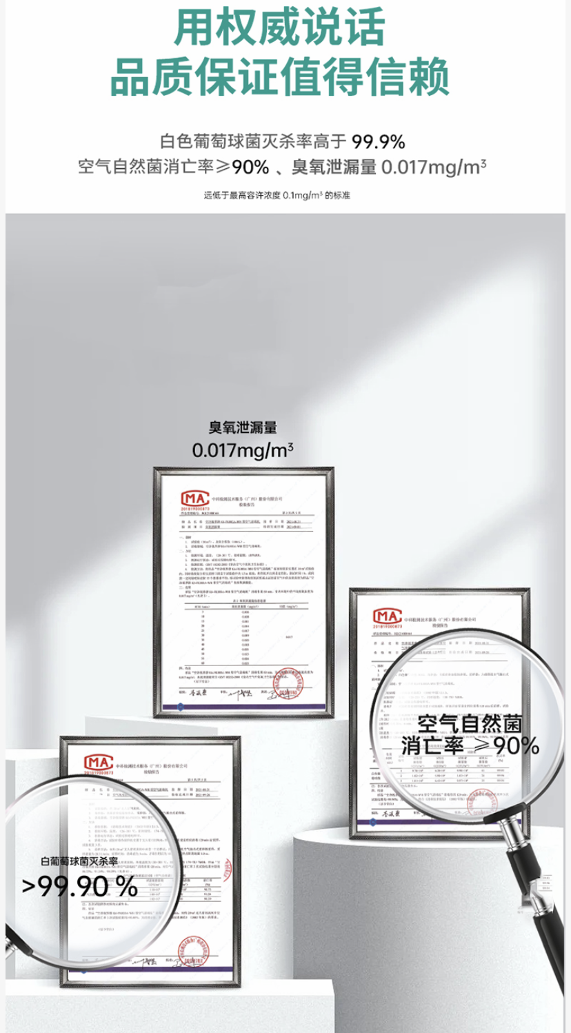 &#21315;&#20159;&#23448;&#32593;&#45;&#21315;&#20159;&#65288;&#20013;&#22269;&#65289;&#19968;&#31449;&#24335;&#26381;&#21153;&#23448;&#32593;