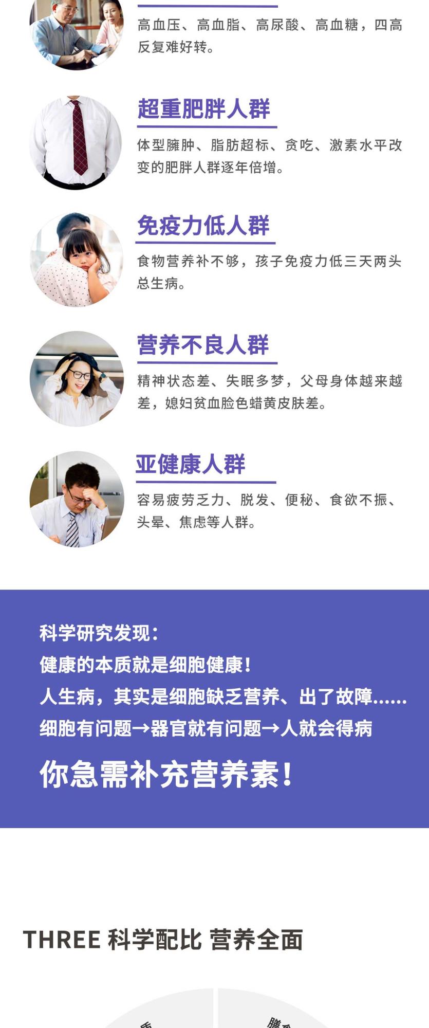 &#21315;&#20159;&#23448;&#32593;&#45;&#21315;&#20159;&#65288;&#20013;&#22269;&#65289;&#19968;&#31449;&#24335;&#26381;&#21153;&#23448;&#32593;