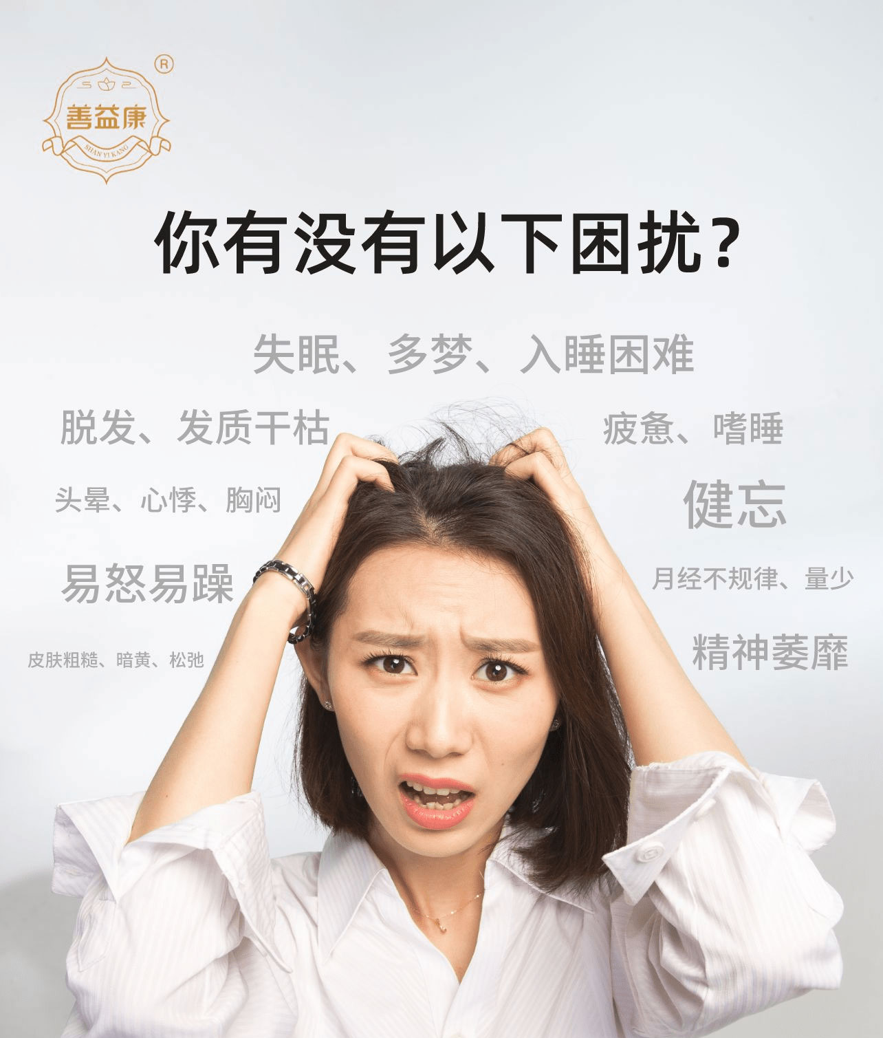 &#21315;&#20159;&#23448;&#32593;&#45;&#21315;&#20159;&#65288;&#20013;&#22269;&#65289;&#19968;&#31449;&#24335;&#26381;&#21153;&#23448;&#32593;