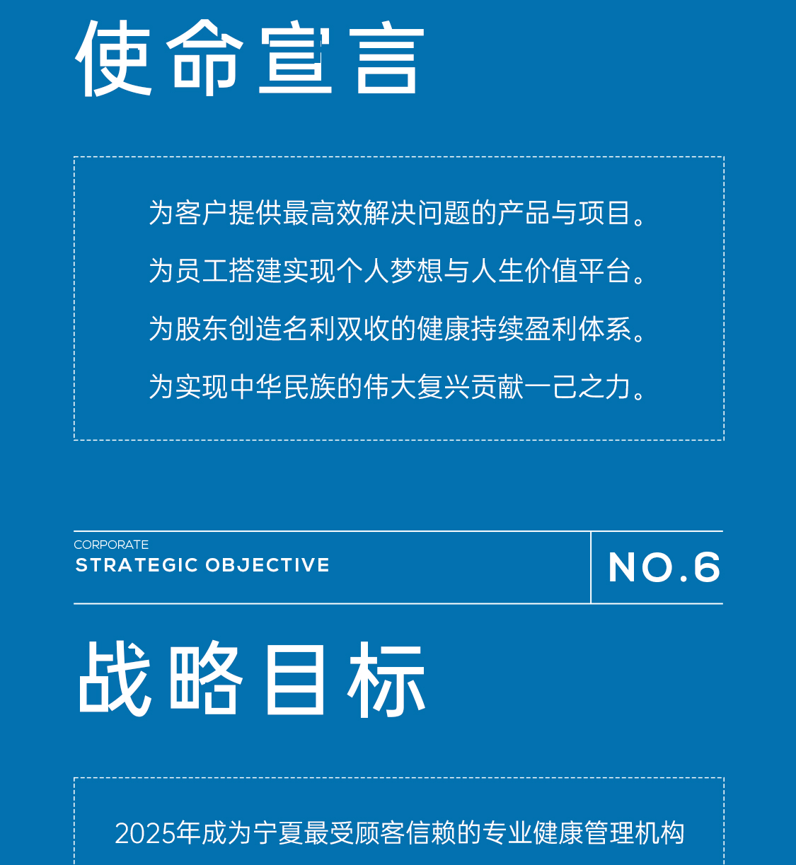 &#21315;&#20159;&#23448;&#32593;&#45;&#21315;&#20159;&#65288;&#20013;&#22269;&#65289;&#19968;&#31449;&#24335;&#26381;&#21153;&#23448;&#32593;