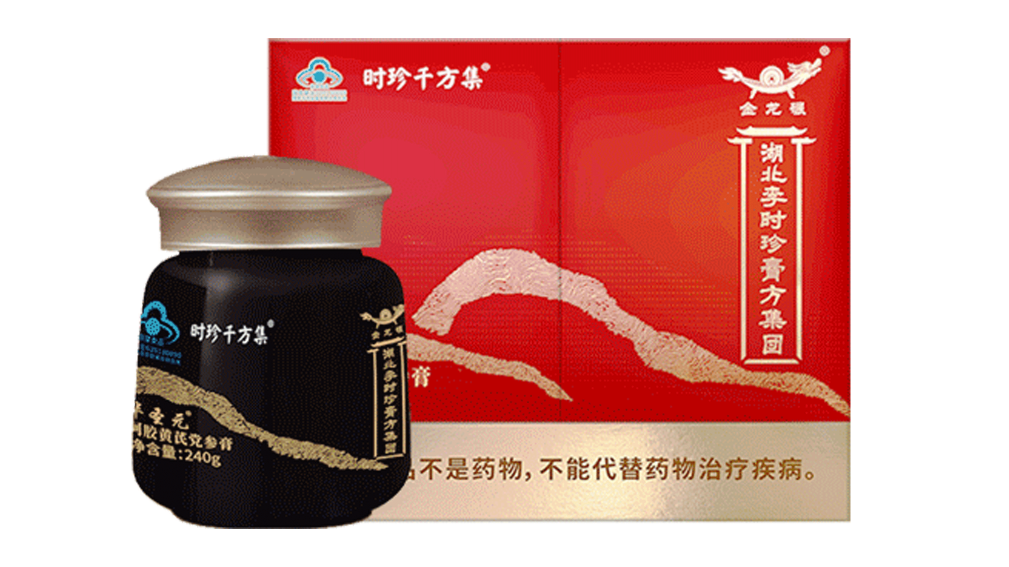 &#21315;&#20159;&#23448;&#32593;&#45;&#21315;&#20159;&#65288;&#20013;&#22269;&#65289;&#19968;&#31449;&#24335;&#26381;&#21153;&#23448;&#32593;