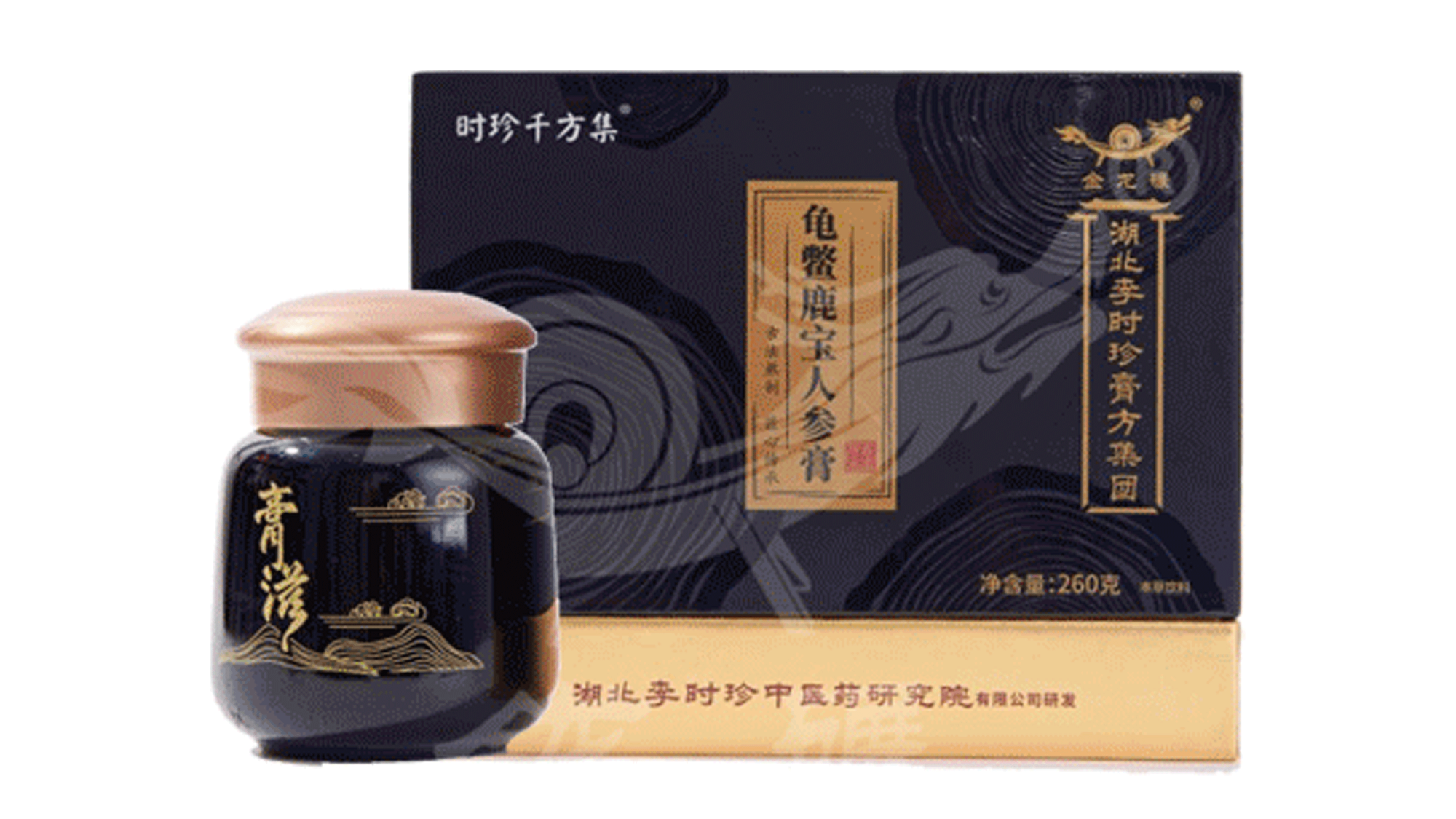 &#21315;&#20159;&#23448;&#32593;&#45;&#21315;&#20159;&#65288;&#20013;&#22269;&#65289;&#19968;&#31449;&#24335;&#26381;&#21153;&#23448;&#32593;
