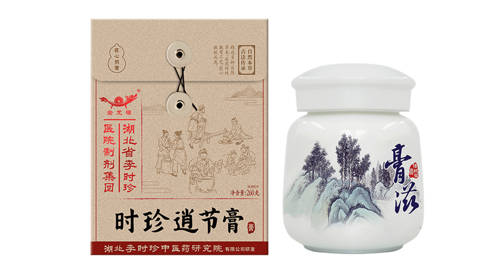 &#21315;&#20159;&#23448;&#32593;&#45;&#21315;&#20159;&#65288;&#20013;&#22269;&#65289;&#19968;&#31449;&#24335;&#26381;&#21153;&#23448;&#32593;