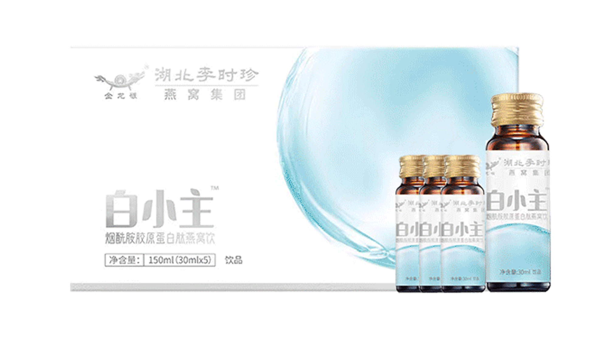&#21315;&#20159;&#23448;&#32593;&#45;&#21315;&#20159;&#65288;&#20013;&#22269;&#65289;&#19968;&#31449;&#24335;&#26381;&#21153;&#23448;&#32593;