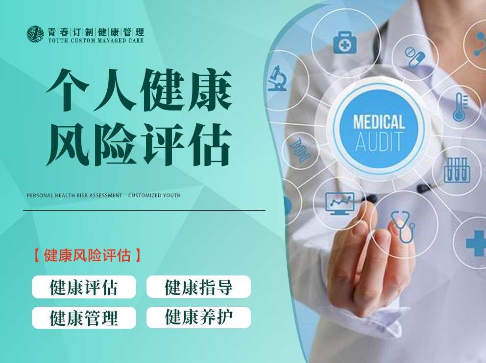 &#21315;&#20159;&#23448;&#32593;&#45;&#21315;&#20159;&#65288;&#20013;&#22269;&#65289;&#19968;&#31449;&#24335;&#26381;&#21153;&#23448;&#32593;