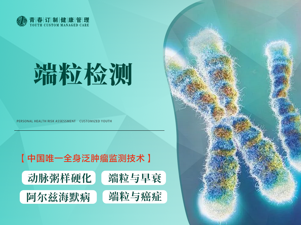 &#21315;&#20159;&#23448;&#32593;&#45;&#21315;&#20159;&#65288;&#20013;&#22269;&#65289;&#19968;&#31449;&#24335;&#26381;&#21153;&#23448;&#32593;