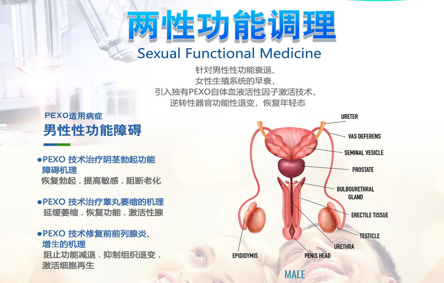 &#21315;&#20159;&#23448;&#32593;&#45;&#21315;&#20159;&#65288;&#20013;&#22269;&#65289;&#19968;&#31449;&#24335;&#26381;&#21153;&#23448;&#32593;