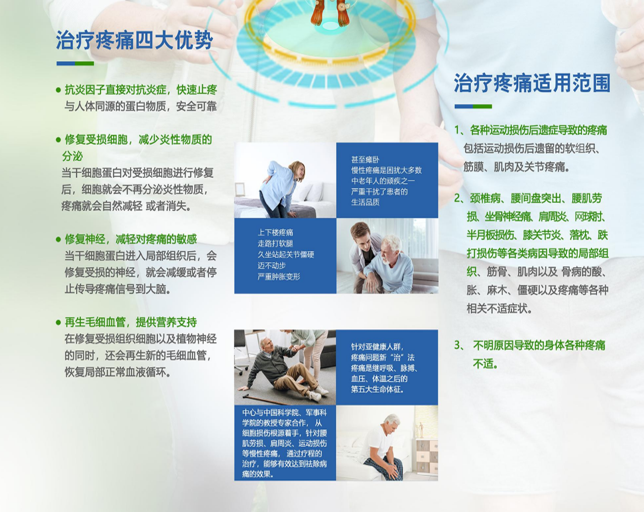 &#21315;&#20159;&#23448;&#32593;&#45;&#21315;&#20159;&#65288;&#20013;&#22269;&#65289;&#19968;&#31449;&#24335;&#26381;&#21153;&#23448;&#32593;