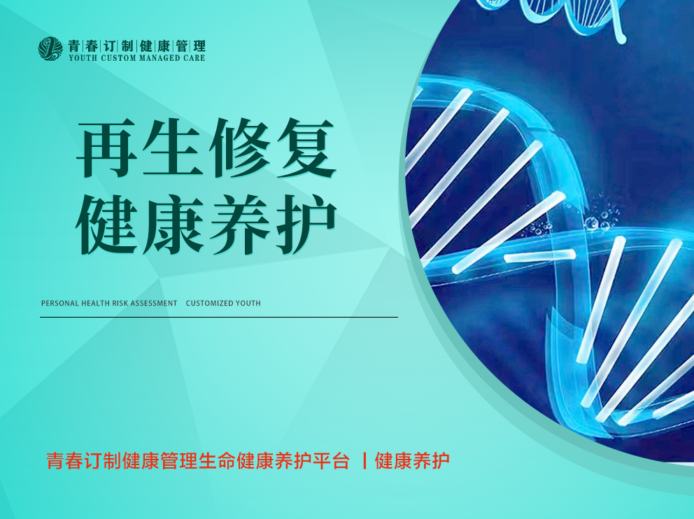 &#21315;&#20159;&#23448;&#32593;&#45;&#21315;&#20159;&#65288;&#20013;&#22269;&#65289;&#19968;&#31449;&#24335;&#26381;&#21153;&#23448;&#32593;