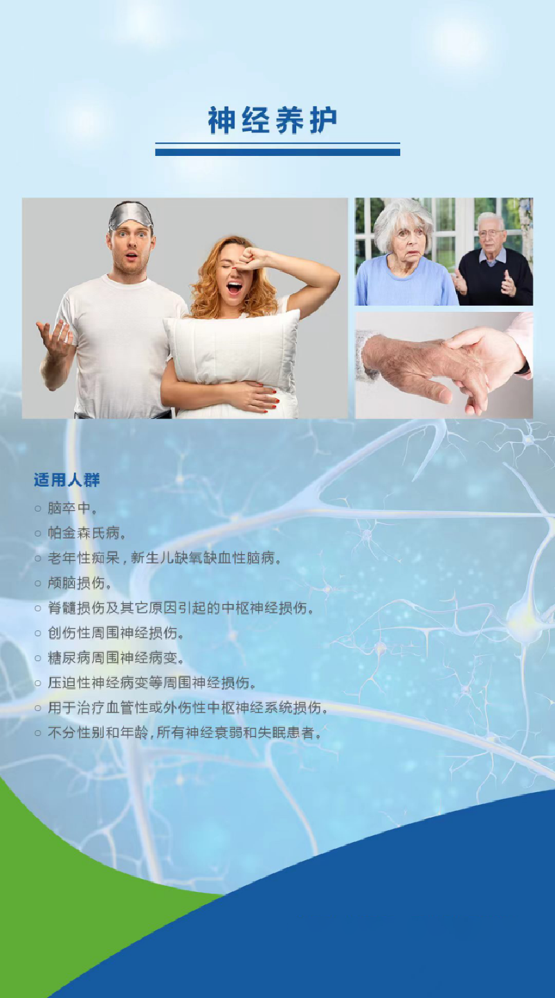 &#21315;&#20159;&#23448;&#32593;&#45;&#21315;&#20159;&#65288;&#20013;&#22269;&#65289;&#19968;&#31449;&#24335;&#26381;&#21153;&#23448;&#32593;
