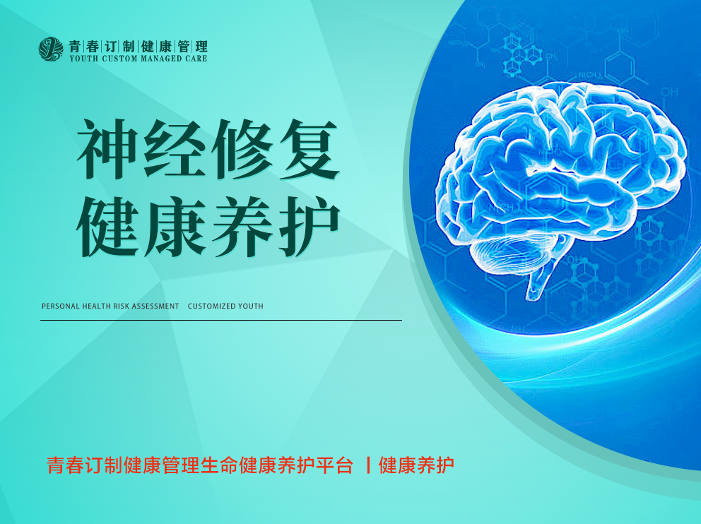 &#21315;&#20159;&#23448;&#32593;&#45;&#21315;&#20159;&#65288;&#20013;&#22269;&#65289;&#19968;&#31449;&#24335;&#26381;&#21153;&#23448;&#32593;