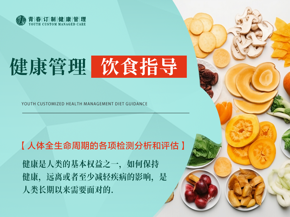 &#21315;&#20159;&#23448;&#32593;&#45;&#21315;&#20159;&#65288;&#20013;&#22269;&#65289;&#19968;&#31449;&#24335;&#26381;&#21153;&#23448;&#32593;