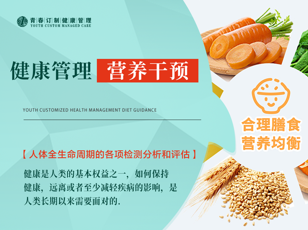&#21315;&#20159;&#23448;&#32593;&#45;&#21315;&#20159;&#65288;&#20013;&#22269;&#65289;&#19968;&#31449;&#24335;&#26381;&#21153;&#23448;&#32593;