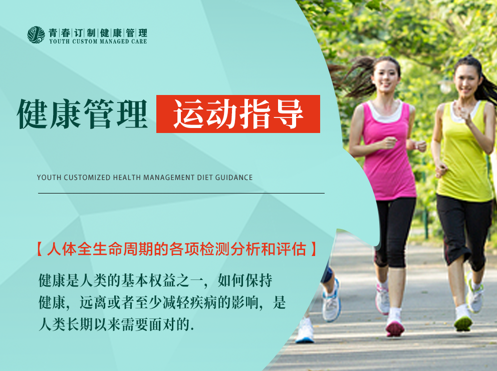 &#21315;&#20159;&#23448;&#32593;&#45;&#21315;&#20159;&#65288;&#20013;&#22269;&#65289;&#19968;&#31449;&#24335;&#26381;&#21153;&#23448;&#32593;