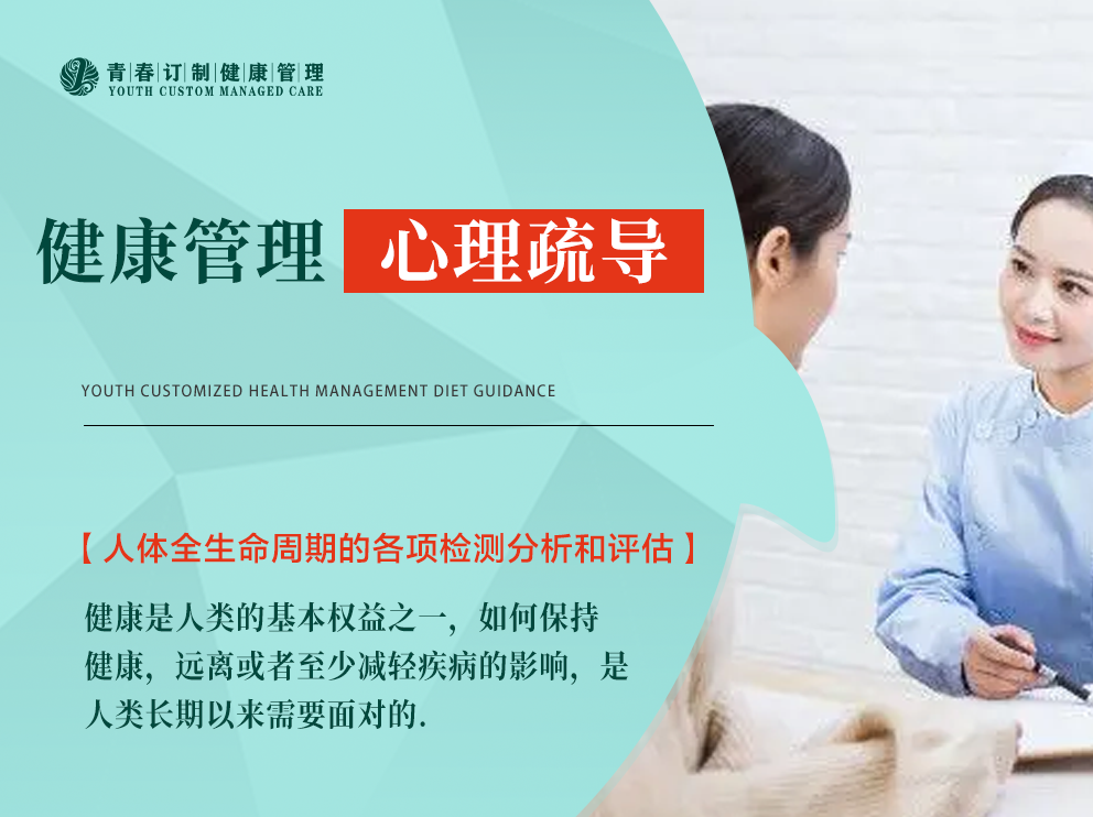 &#21315;&#20159;&#23448;&#32593;&#45;&#21315;&#20159;&#65288;&#20013;&#22269;&#65289;&#19968;&#31449;&#24335;&#26381;&#21153;&#23448;&#32593;
